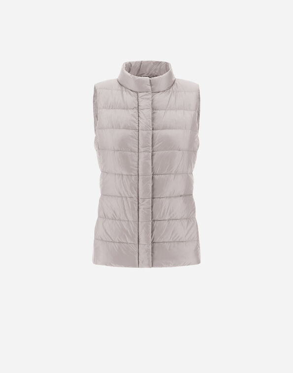 Herno GIULIA  PI0661DIC12017Z9402