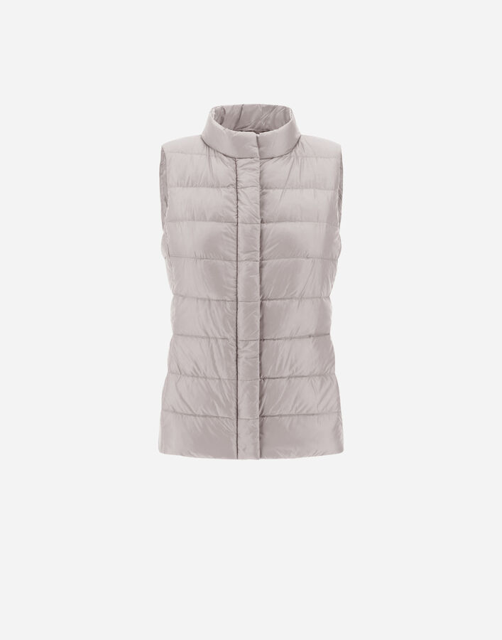 Herno GIULIA  PI0661DIC12017Z9402