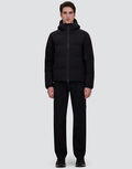 product thumbnail image view 4
