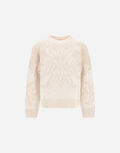 product thumbnail image view 1