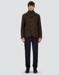 product thumbnail image view 3