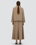 product thumbnail image view 5