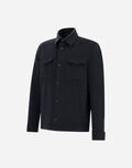 product thumbnail image view 2