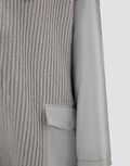 product thumbnail image view 3