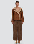 product thumbnail image view 4