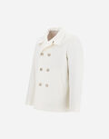 product thumbnail image view 6