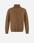 Herno SWEATER IN ENDLESS WOOL  ML000009U701652157