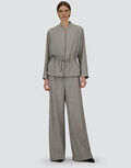 product thumbnail image view 2