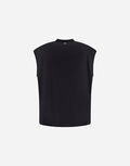 product thumbnail image view 7