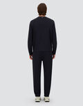 product thumbnail image view 5
