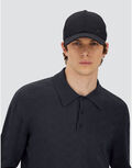 product thumbnail image view 2