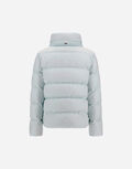 product thumbnail image view 7