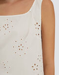 product thumbnail image view 3