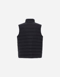 product thumbnail image view 3