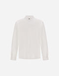 product thumbnail image view 7