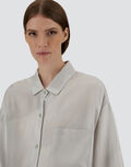 product thumbnail image view 2