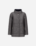 product thumbnail image view 7