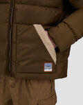 product thumbnail image view 3