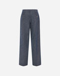 product thumbnail image view 7