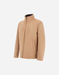 product thumbnail image view 6