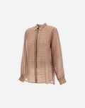product thumbnail image view 2