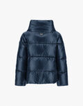 product thumbnail image view 3