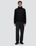 product thumbnail image view 2