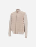 product thumbnail image view 6