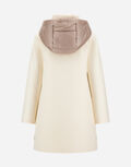 product thumbnail image view 3