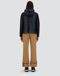 product thumbnail image view 5