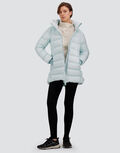 product thumbnail image view 2