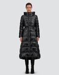 product thumbnail image view 4
