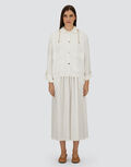 product thumbnail image view 4