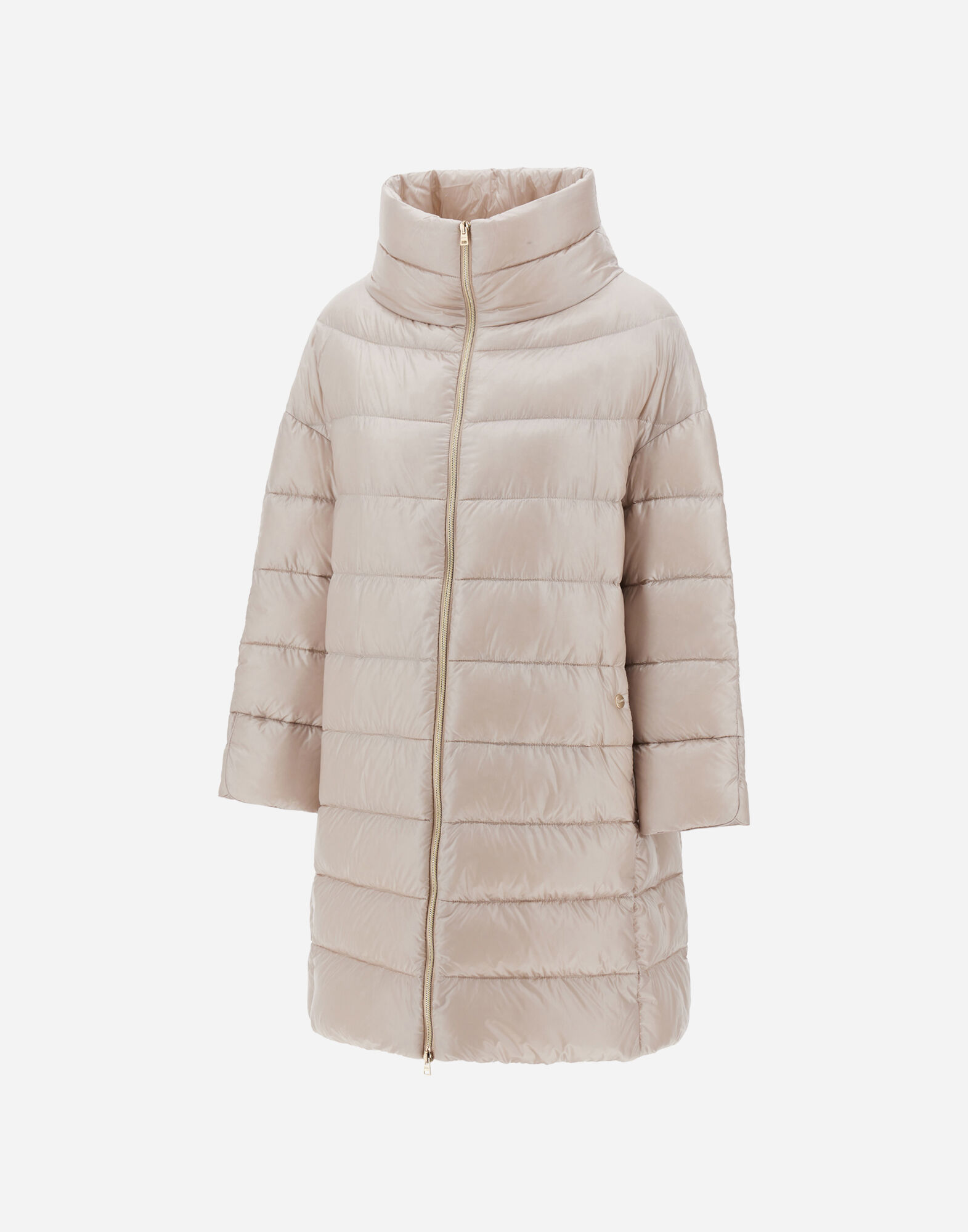 MATILDE in Chantilly for Women | Herno®