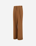 product thumbnail image view 6