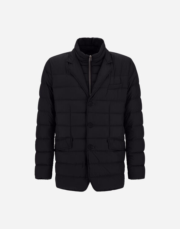 Herno LA GIACCA  PI001ULE12456Z9300