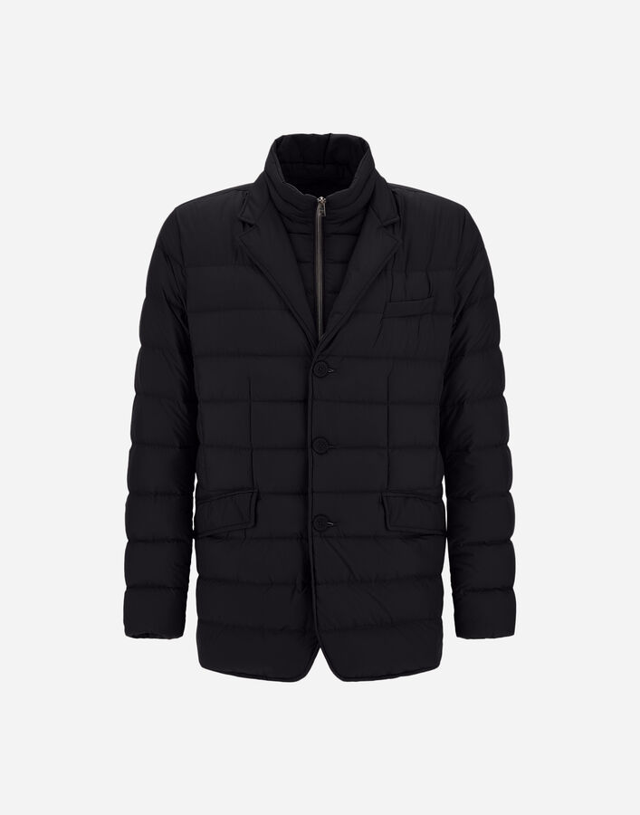 Herno LA GIACCA  PI001ULE12456Z9300