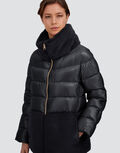 product thumbnail image view 3