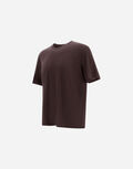 product thumbnail image view 6