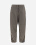Herno COTTON FEEL TROUSERS  PT000014D125318600