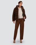 product thumbnail image view 2