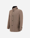 product thumbnail image view 2