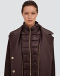 product thumbnail image view 3