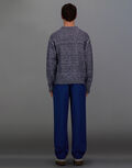 product thumbnail image view 5