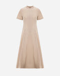 product thumbnail image view 1
