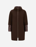 product thumbnail image view 1