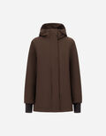 product thumbnail image view 1