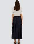 product thumbnail image view 5