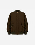 product thumbnail image view 1