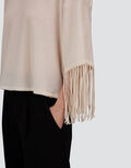 product thumbnail image view 3